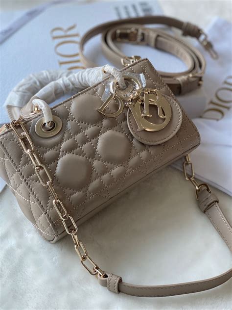 dior bangs|Luxury Designer Handbags for Women .